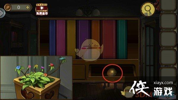 �������Ѿ���ϵ��10Ѱ�δ���ս��һ��ͼ��ͨ�ع���