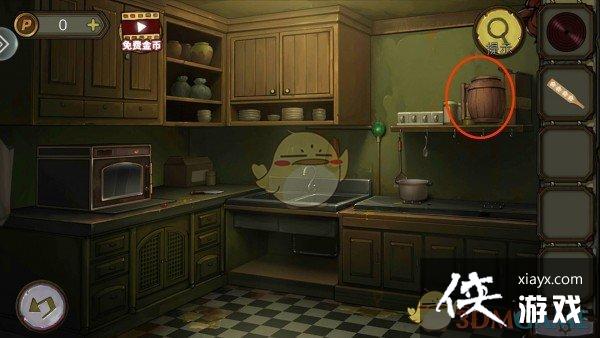 �������Ѿ���ϵ��10Ѱ�δ���ս��һ��ͼ��ͨ�ع���