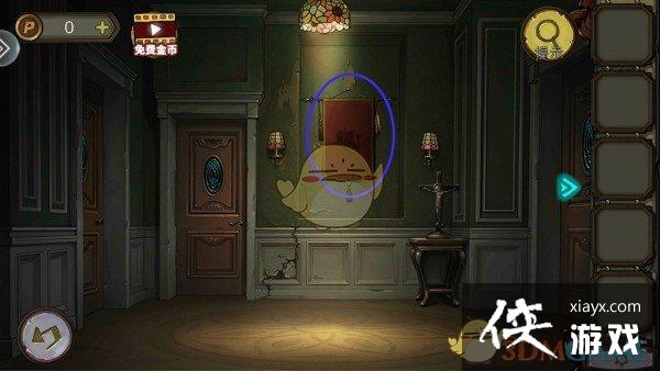 �������Ѿ���ϵ��10Ѱ�δ���ս��һ��ͼ��ͨ�ع���