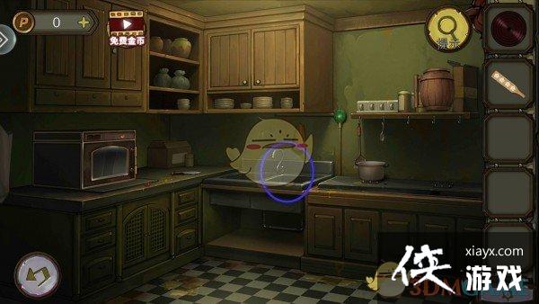 �������Ѿ���ϵ��10Ѱ�δ���ս��һ��ͼ��ͨ�ع���