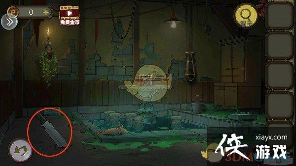 �������Ѿ���ϵ��10Ѱ�δ���ս��һ��ͼ��ͨ�ع���