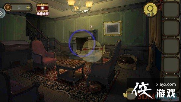 �������Ѿ���ϵ��10Ѱ�δ���ս��һ��ͼ��ͨ�ع���