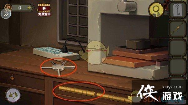 �������Ѿ���ϵ��10Ѱ�δ���ս��һ��ͼ��ͨ�ع���