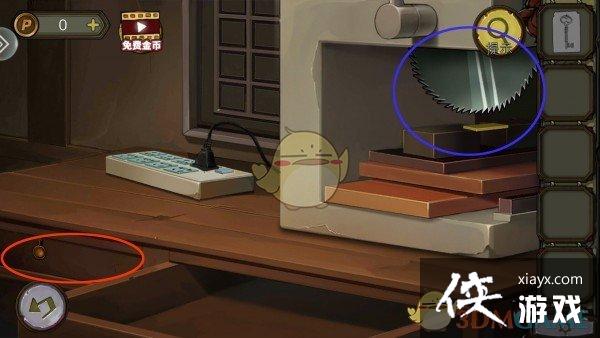 �������Ѿ���ϵ��10Ѱ�δ���ս��һ��ͼ��ͨ�ع���