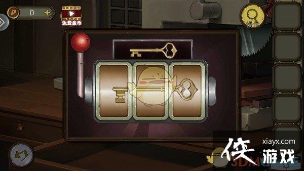 �������Ѿ���ϵ��10Ѱ�δ���ս��һ��ͼ��ͨ�ع���