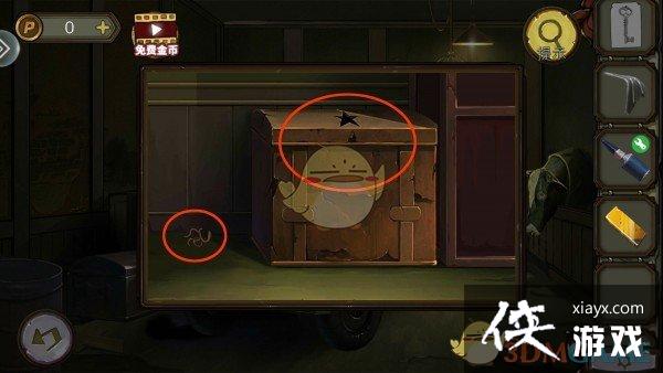 �������Ѿ���ϵ��10Ѱ�δ���ս��һ��ͼ��ͨ�ع���