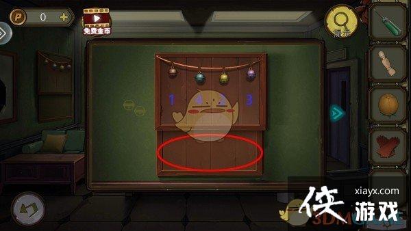 �������Ѿ���ϵ��10Ѱ�δ���ս������ͼ��ͨ�ع���