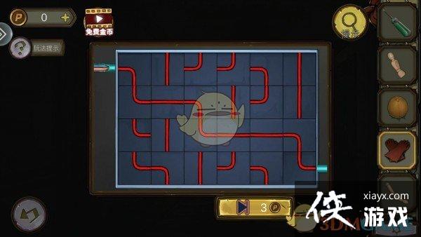 �������Ѿ���ϵ��10Ѱ�δ���ս������ͼ��ͨ�ع���