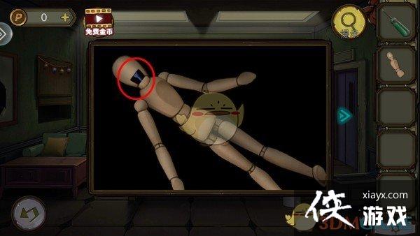 �������Ѿ���ϵ��10Ѱ�δ���ս������ͼ��ͨ�ع���