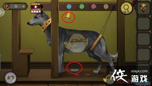 �������Ѿ���ϵ��10Ѱ�δ���ս������ͼ��ͨ�ع���