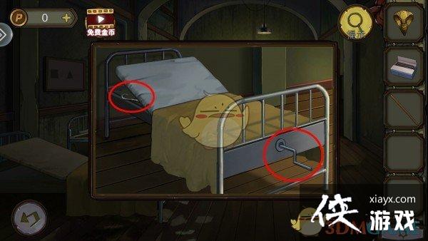 �������Ѿ���ϵ��10Ѱ�δ���ս������ͼ��ͨ�ع���