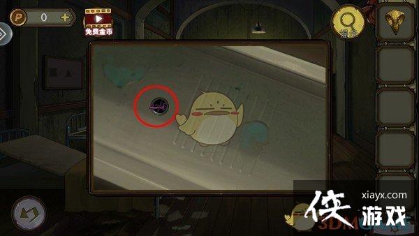 �������Ѿ���ϵ��10Ѱ�δ���ս������ͼ��ͨ�ع���