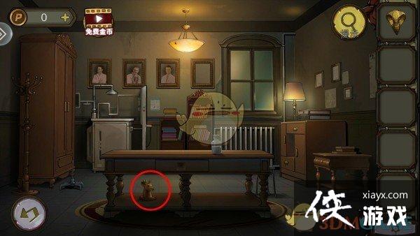 �������Ѿ���ϵ��10Ѱ�δ���ս������ͼ��ͨ�ع���