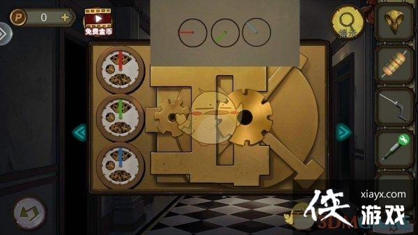 �������Ѿ���ϵ��10Ѱ�δ���ս������ͼ��ͨ�ع���