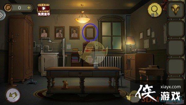 �������Ѿ���ϵ��10Ѱ�δ���ս������ͼ��ͨ�ع���