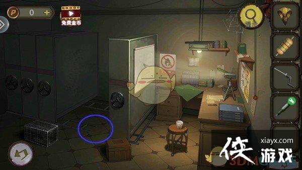 �������Ѿ���ϵ��10Ѱ�δ���ս������ͼ��ͨ�ع���