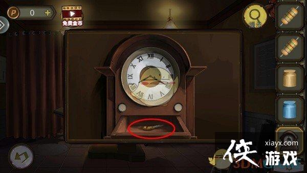 �������Ѿ���ϵ��10Ѱ�δ���ս������ͼ��ͨ�ع���