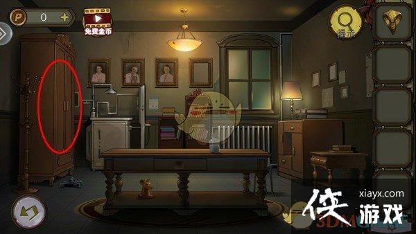 �������Ѿ���ϵ��10Ѱ�δ���ս������ͼ��ͨ�ع���