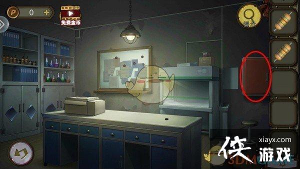 �������Ѿ���ϵ��10Ѱ�δ���ս������ͼ��ͨ�ع���