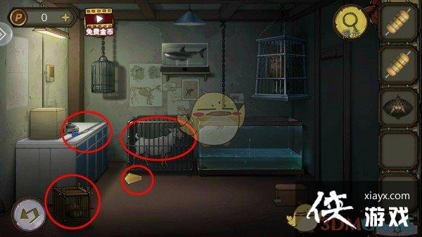 �������Ѿ���ϵ��10Ѱ�δ���ս������ͼ��ͨ�ع���