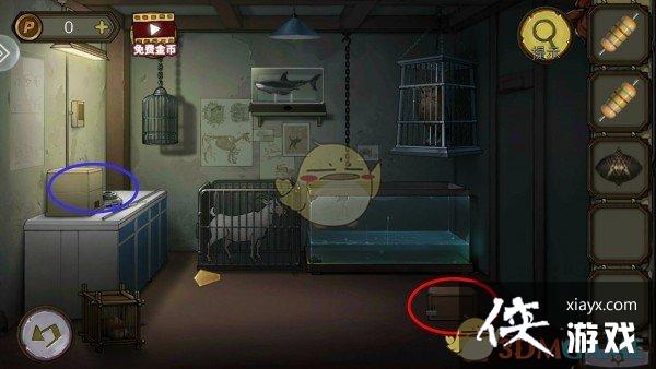 �������Ѿ���ϵ��10Ѱ�δ���ս������ͼ��ͨ�ع���