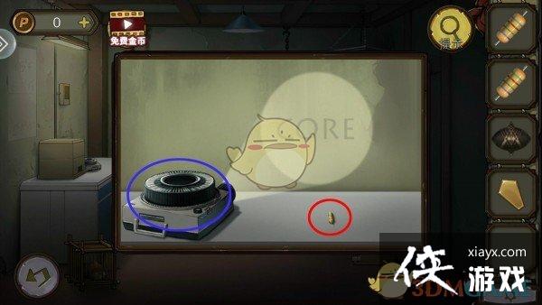 �������Ѿ���ϵ��10Ѱ�δ���ս������ͼ��ͨ�ع���