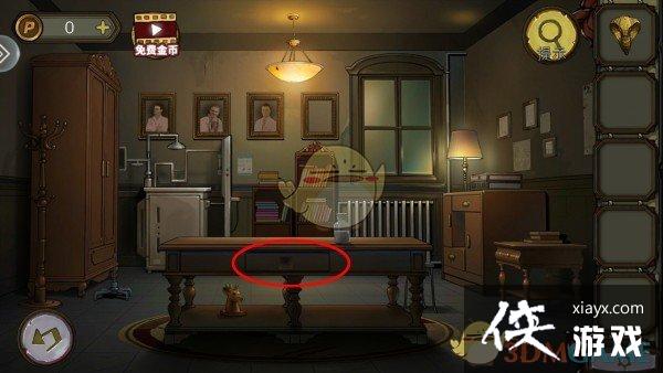 �������Ѿ���ϵ��10Ѱ�δ���ս������ͼ��ͨ�ع���