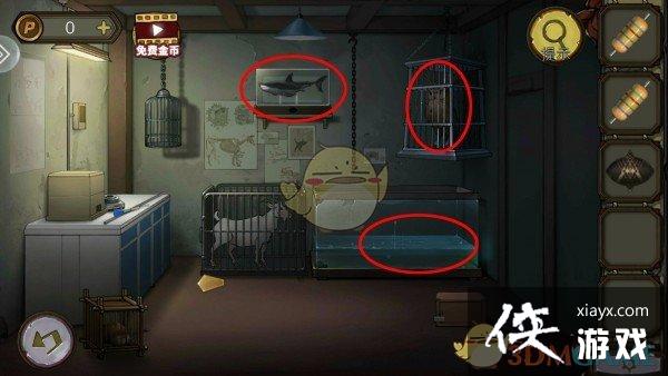 �������Ѿ���ϵ��10Ѱ�δ���ս������ͼ��ͨ�ع���