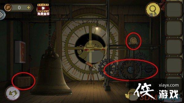 �������Ѿ���ϵ��10Ѱ�δ���ս������ͼ��ͨ�ع���