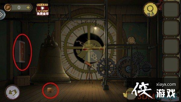 �������Ѿ���ϵ��10Ѱ�δ���ս������ͼ��ͨ�ع���