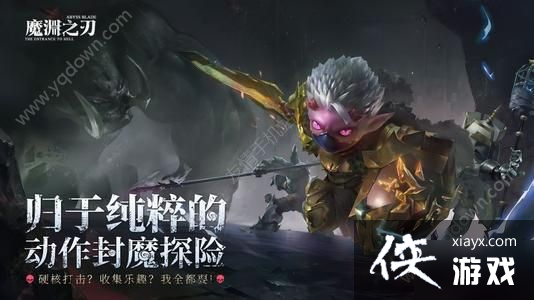 ħԨ֮�п�����������