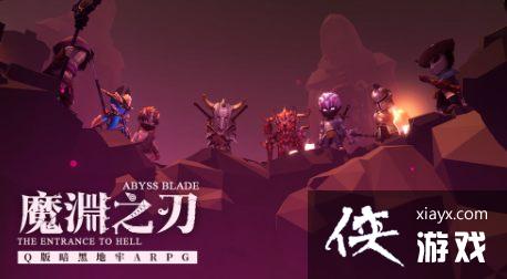 ħԨ֮�г��������ؼ�