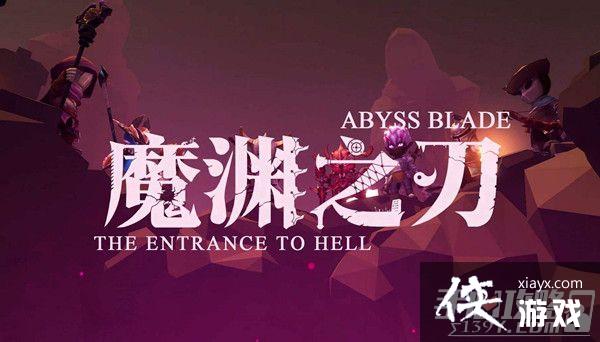 ħԨ֮��ְҵѡ���Ƽ�