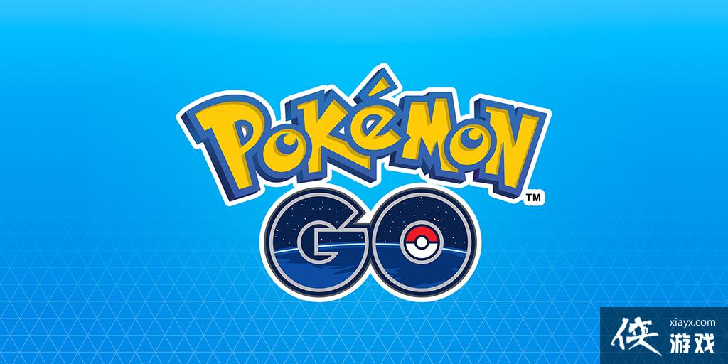 Pokemon GO֧Ԯ Android 5iOS 1011 Լ iPhone 5s  iPhone 6