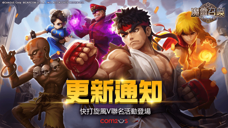 ħٻx 5 ھ桷ʽս 5 ǡϡʱ