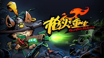 ǹ���������ֳ���ʵ�������Ƽ�