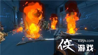 ǹ淨ָ