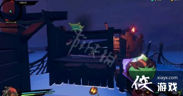 ǹزرλһ