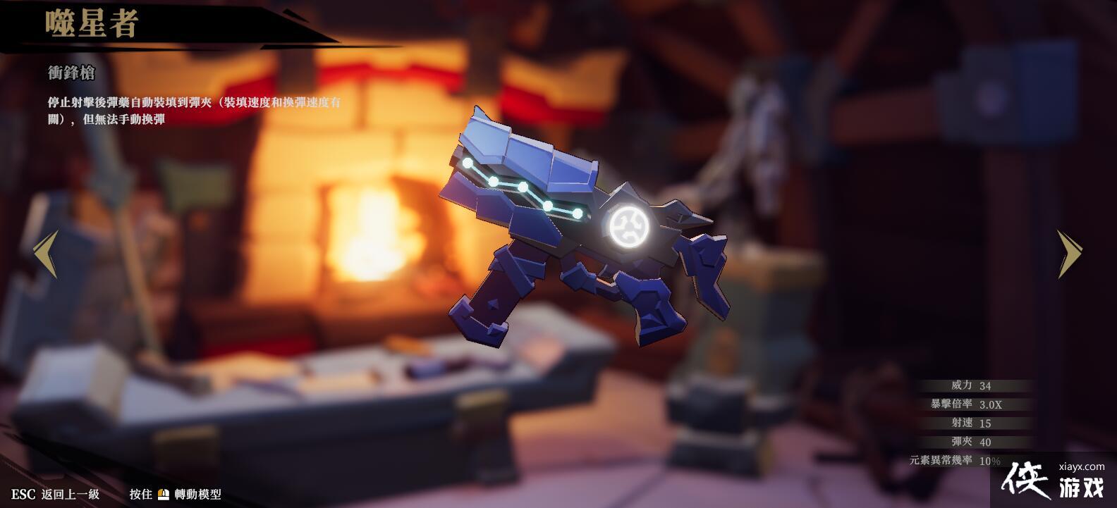 ǹ���������ֳ���ʵ�������Ƽ�