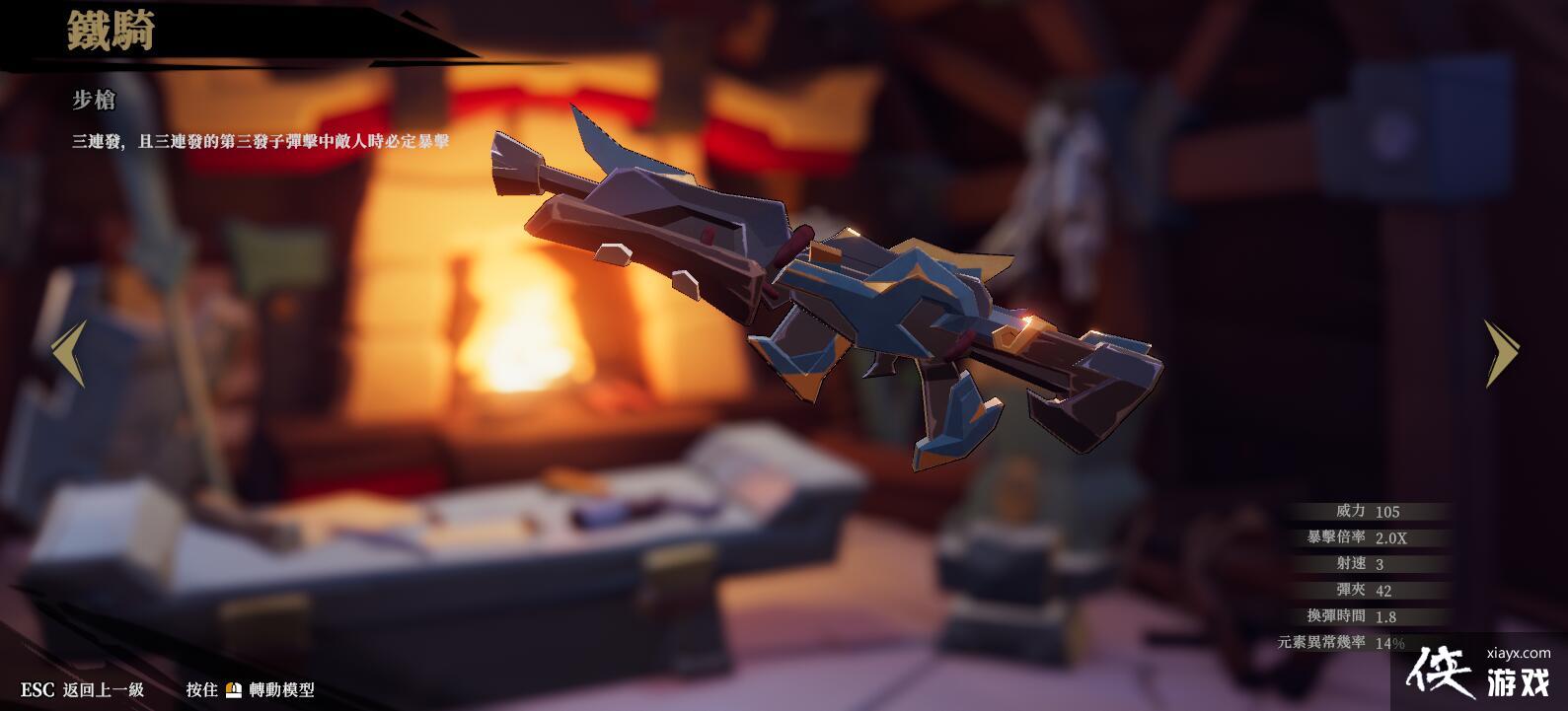 ǹ���������ֳ���ʵ�������Ƽ�