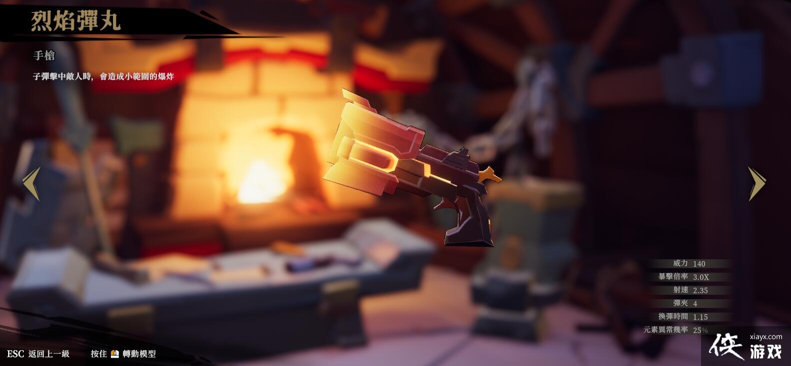 ǹ���������ֳ���ʵ�������Ƽ�