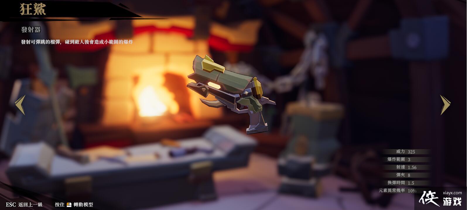 ǹ���������ֳ���ʵ�������Ƽ�