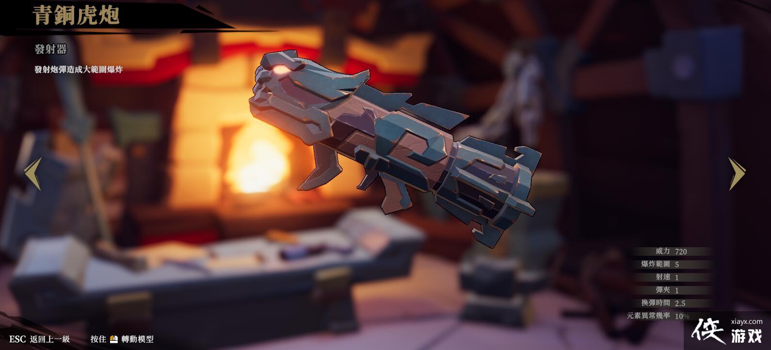 ǹ���������ֳ���ʵ�������Ƽ�