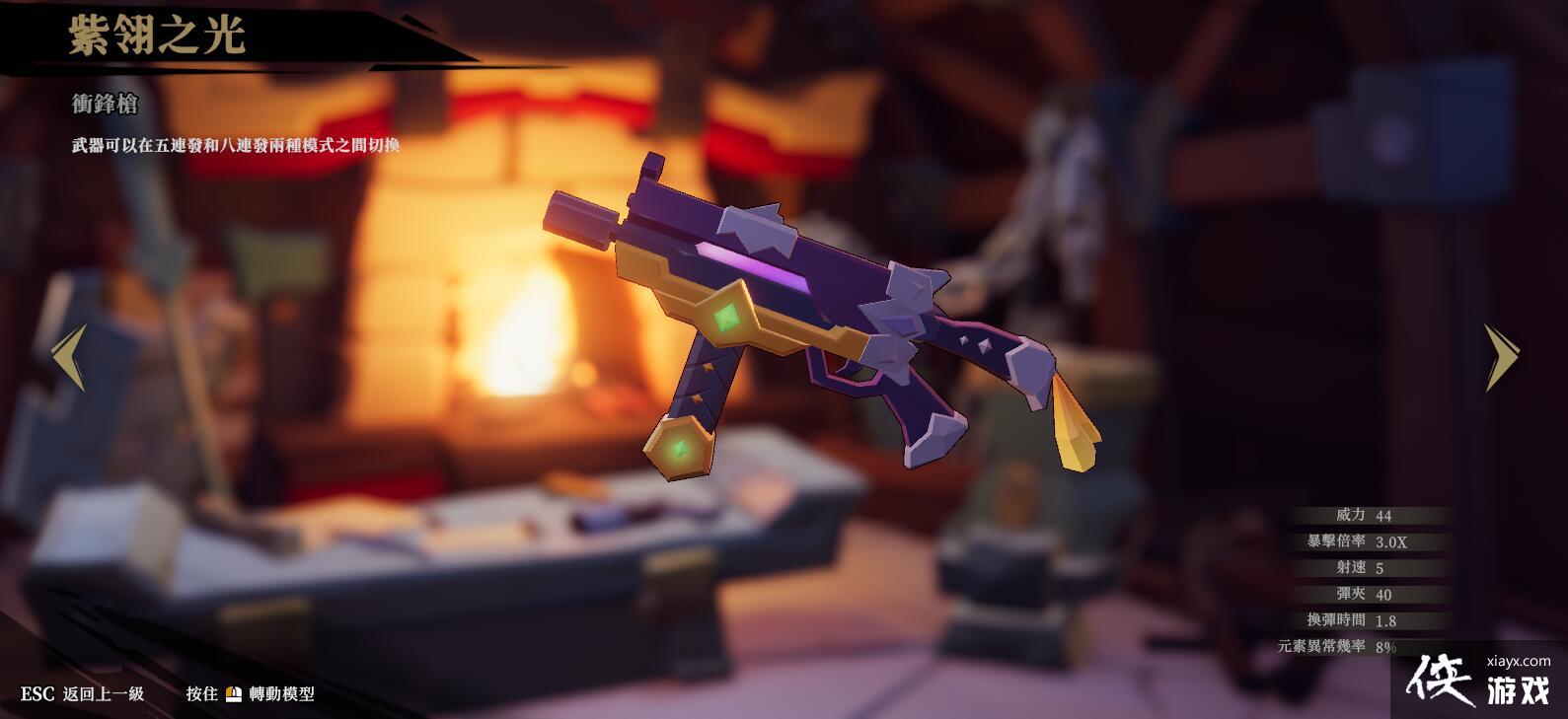 ǹ���������ֳ���ʵ�������Ƽ�