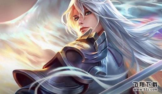 ������ҫ����˺������ȫ����