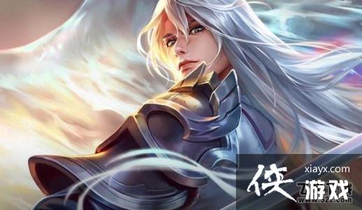 ������ҫ����˺������ȫ����