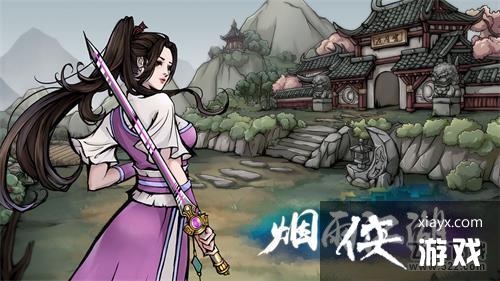 ���꽭����i����������ô��