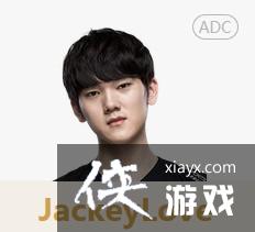 igս��Jackeylove����һ��