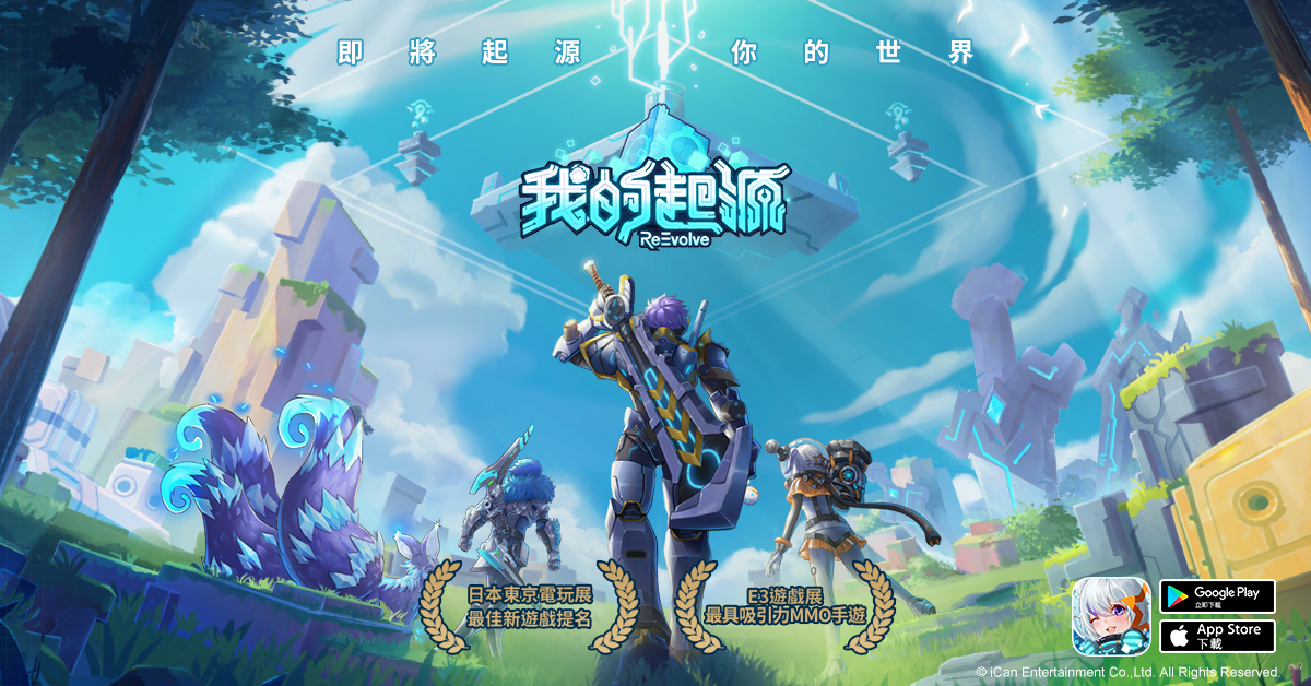 ̽ϷҵԴȷ̨Ƴ ˫ƽ̨Ԥעտ