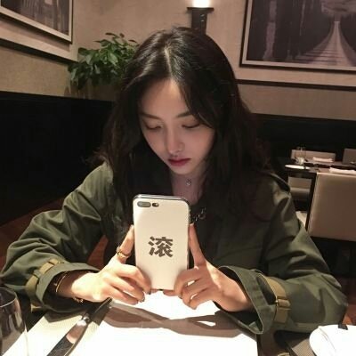 �������Ů����Ůͷ